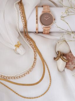 Joker and Witch - Joker & Witch Ela Love Stack (M)