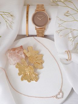 Joker and Witch - Joker & Witch Lenora Love Stack (M)