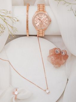 Joker and Witch - Joker & Witch Zane Love Stack (M)