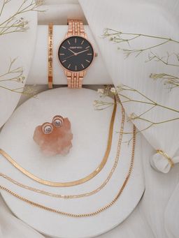 Joker and Witch - Joker & Witch Lou Love Stack (M)