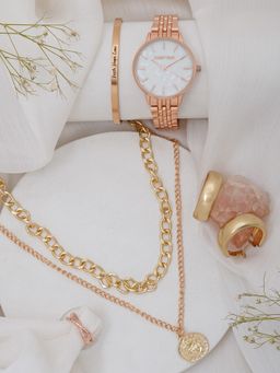 Joker and Witch - Joker & Witch Lavina Love Stack (M)