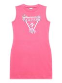 Pink color option, Currently selected