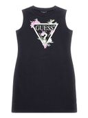 Black color option, Sold out