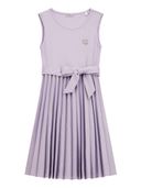 Lavender color option, Sold out