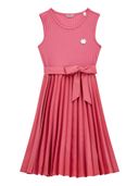 Pink color option, Currently selected