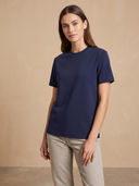 Blue color option