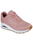 Pink color option, Sold out