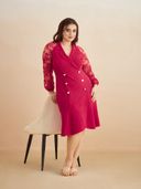 Pink color option, Sold out