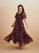 Multi-Color color option, Currently selected