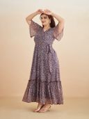 Multi-Color color option, Currently selected