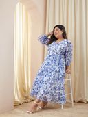 White color option, Currently selected