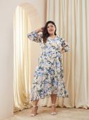 Off White color option, Currently selected