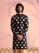 Black color option, Sold out