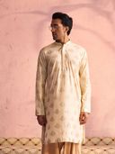 Gold color option, Sold out