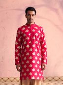 Pink color option, Sold out