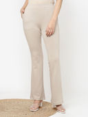 Beige color option, Currently selected