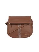 Brown color option, Sold out, Currently selected