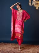 Pink color option, Sold out