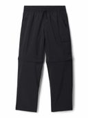 Black color option, Currently selected