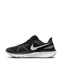 Black color option, Sold out