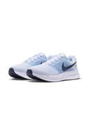 Blue color option