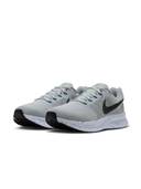 Grey color option, Sold out
