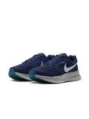 Navy Blue color option, Currently selected