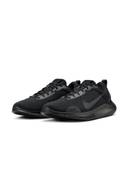 Black color option