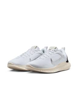 Nike - Womens Flex Experience Run 12 Training Shoes - Grey