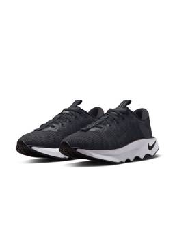 Nike - Womens Motiva Walking Shoes - Black