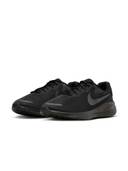 Black color option, Sold out