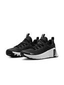 Black color option, Sold out