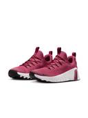Maroon color option, Sold out