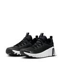 Black color option, Currently selected