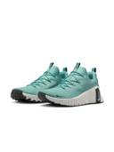 Green color option, Sold out