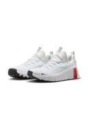 White color option, Sold out