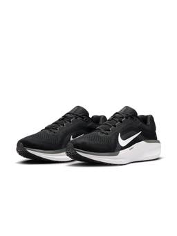 Nike - Mens Winflo 11 Running Shoes - Black