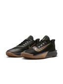 Black color option, Sold out