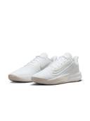 White color option, Currently selected