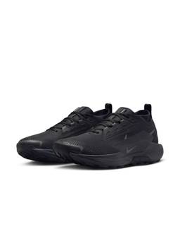 Nike - Mens Pegasus Trail 5 GORE-TEX Running Shoes - Black