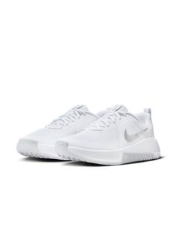 Nike - Womens MC Trainer 3 Training Shoes - White