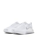White color option, Sold out