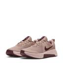 Beige color option, Currently selected