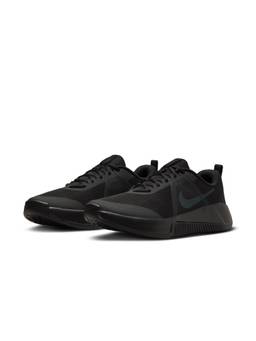 Nike - Mens MC Trainer 3 Training Shoes - Black (UK 5)