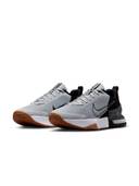Grey color option
