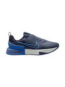 Navy Blue color option