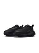 Black color option, Currently selected
