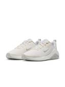 White color option, Sold out