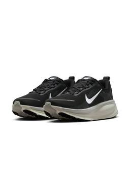 Nike - Mens Vomero 18 Running Shoes - Black