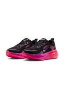 Black color option, Sold out